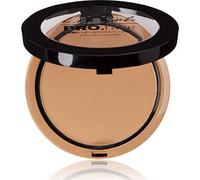 LA Girl Pro Face HD Pressed Powder Matte Soft Honey 7g