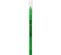 LA Girl Shockwave Neón Eyeliner Gotcha Green 1,2g