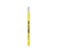 LA Girl Shockwave Neón Eyeliner Screamin Yellow 1,2g