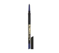 LA Girl Ultimate Auto Eyeliner Never Ending Navy 1ud