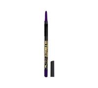 L.A. Girl Lápiz de Ojos Automático Ultimate Intense Perpetual Purple 20 gr