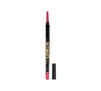 LA Girl Ultimate Intense Stay Auto Lipliner Enduring Mauve 1ud