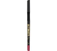LA Girl Ultimate Intense Stay Auto Lipliner Unlimited Wine 1ud