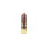 LA Girl Velvet Contour Bronzer Stick Brazen 5,8 g