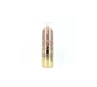 LA Girl Velvet Hi-Lite Contour Stick Luminous 5,8g