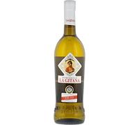 Manzanilla La Gitana 75 cl.