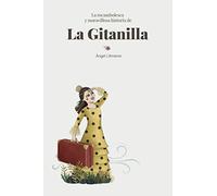 La Gitanilla