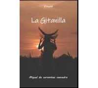 La Gitanilla