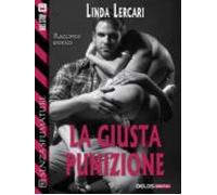 La Giusta Punizione (ebook)