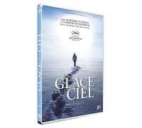 La Glace et le ciel [Francia] [DVD]