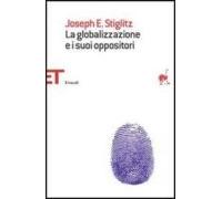 La Globalizzazione E I Suoi Oppositori.