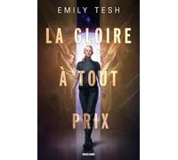 La Gloire à tout prix