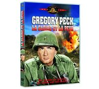 La Gloire et la peur [Francia] [DVD]