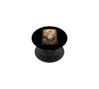 La Gloria de la Transfiguración del Señor Diseño PopSockets PopGrip Adhesivo