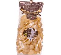 La Gnocca de Gragnano IGP 500 Gr.