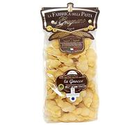 La Gnocca de Gragnano IGP 500 Gr. - Caja de 12 piezas