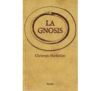 La Gnosis