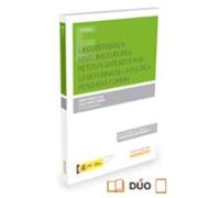 La Gobernanza Marítima Europea. Retos Planteados Por La Reforma De La