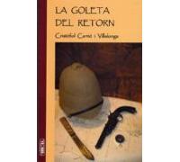 La Goleta Del Retorn