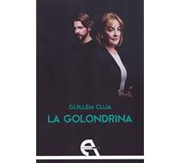 La golondrina: 146 (Teatro)