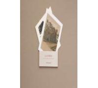 La Gomera Arquitectura Tradicional