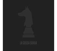 La Gossa Sorda - Batalles I Cançons 2Cd