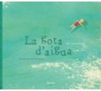 La Gota D'aigua