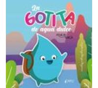 La gotita de agua dulce