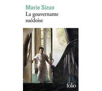 La gouvernante suédoise