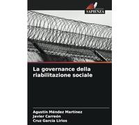La governance della riabilitazione sociale