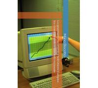 La governance economica nell'Unione Europea: tra coordinamento e sovranità nazionale