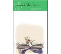 La gramática