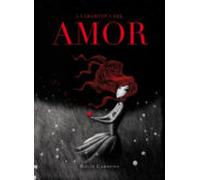 La Gramatica Del Amor