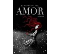 La gramática del amor