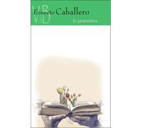 La gramática (NUEVO TEATRO)