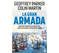 La Gran Armada