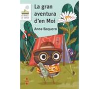 La Gran Aventura D En Moi