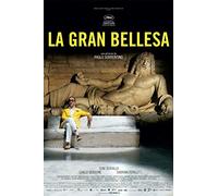 La gran bellesa
