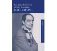 La gran bonanza de las Antillas