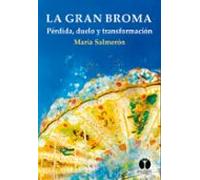 La Gran Broma