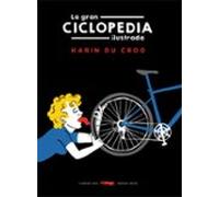 La Gran Ciclopedia Ilustrada