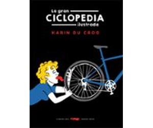 La Gran Ciclopedia Ilustrada