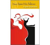 La gran depresión (SIN COLECCION)