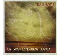 La Gran Esperanza Blanca - Derrota