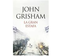 La gran estafa