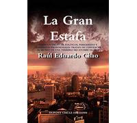 La Gran Estafa
