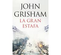 La gran estafa (Éxitos)