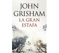 La gran estafa (Éxitos)