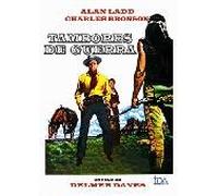 La Gran Evasion (2) [DVD]