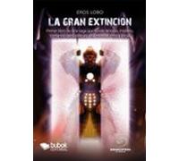 La Gran Extinción (ebook)